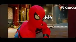me and leo in fortnite fr