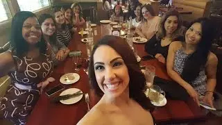 Real Talk with Miss Dagmara 03-17-16 on iRant Radio 855-969-RANT