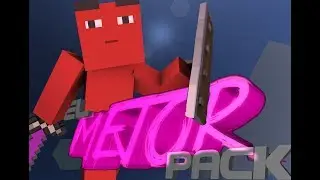 EL MEJOR PACK *link en la descripcion*
