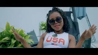 Gidiana Mahereza