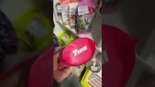 Асмр ASMR шуршание, шепот, постукивание, магазин товаров для животных, мурашки, whisper, релакс