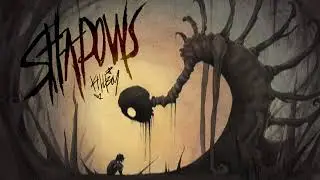 SHADOWS - KILLBOY