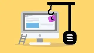 92% Off Web Components & Stencil.js – Build Custom HTML Elements Coupon