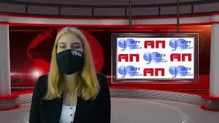 Новости факультета 