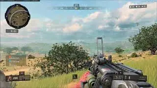 Grapple Hook.exe
