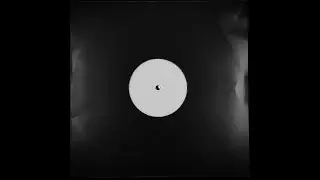 Rich Walker - Dirty Dancing (Original Mix)