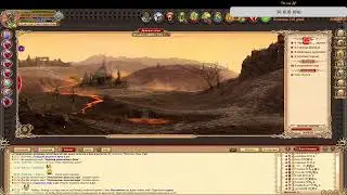 | Марафон: фиол волшба. Светодары: 91 из 150 | Легенда наследие драконов | DWAR | STREAM |