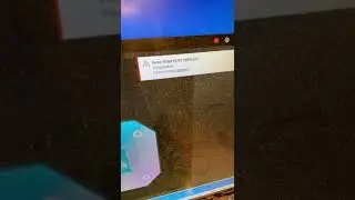 H150i Elite Capellix Pump failure Corsair flashing red