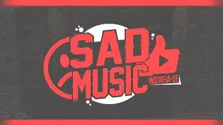 Luiz Lins - Saudades