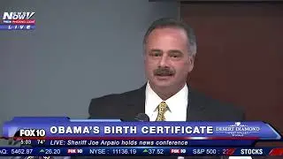 white  house capabilities