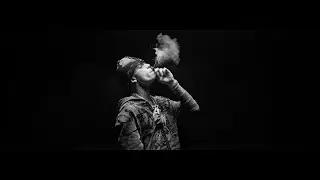 Luar La L x iZaak Type Beat 