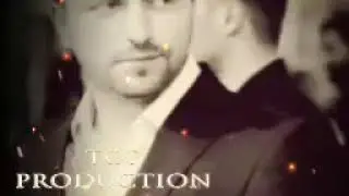 musa çalık keklik gibi