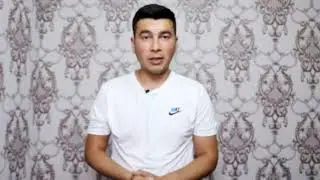 SHOHJAXON ERGASHEV AVTO HALOKATKA UCHRADIMI😟😟😟 ANIQ MALUMOTLAR!