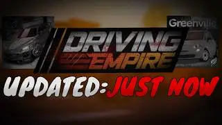 How 1 Update FORCED Roblox Car Games to Change