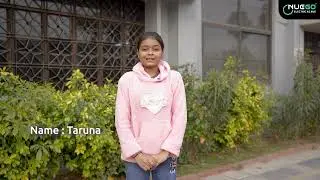 National Girl Child Day