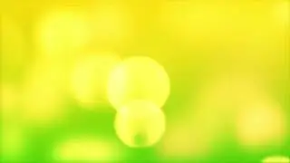 Free Footage - Stock Footage, Backgrounds, HD, No Copyright