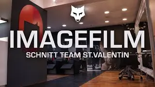 IMAGEVIDEO | Schnitt team St.Valentin