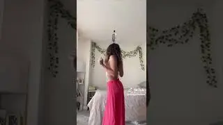water bottle challenge compilation 