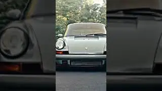 old is gold #car #carlover #oldcars #shortvideo #shorts #shrot