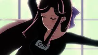 You're Beautiful (Maya/Claudine)