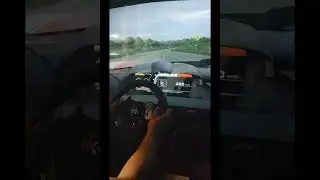 Forza horizon 5 Ferrari FXX K gameplay 🔥🔥