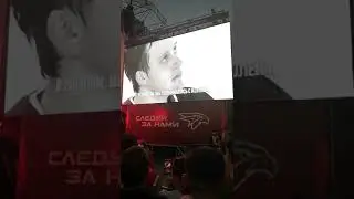 28 августа 2022 г.