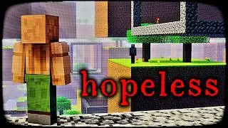 This NEW Horror Mod is truly unlike anything else...