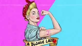 [FREE] A Blonde Lady I Instrumental Freestyle Trap Drill Hip Hop Beats Rap I Prod JBiT 2021