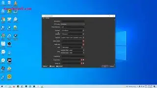 Tutorial How To Auto Follow Instagram target users in a scraped list - Qnigram Bot