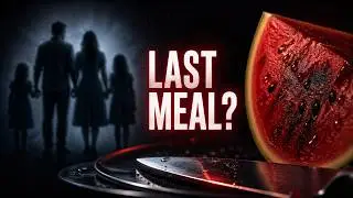 Watermelon Death Case: How One Fruit Wiped Out an Entire Family