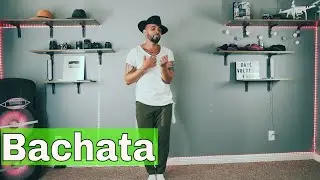 Todo mi AMOR eres tu