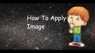 Apply Image Dynamically in Angular to component | Effectively use ngOnInit | Angular Component Hook