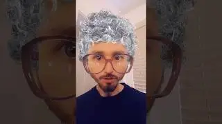292 Funny Snapchat - Can I help you