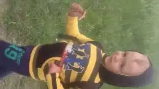 Домой