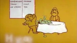 Can I have some, please?