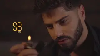 Farid Gasanov — Milyonda Bir (Prod. by SarkhanBeats)