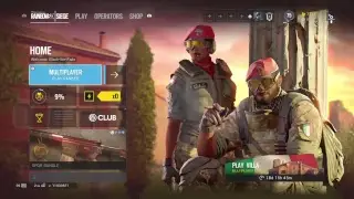 Solo Queuing On My Smurf Account! EP.1