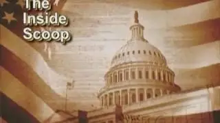Inside Scoop March 27, 2017 Healthcare Report 2