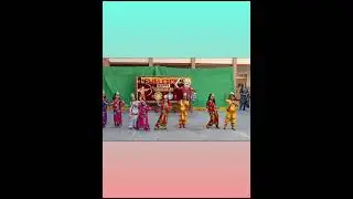 Dussehra Celebration