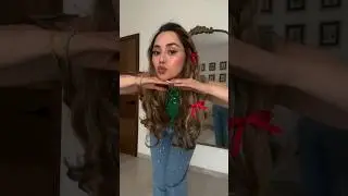 Looksito Mexicano 🇲🇽