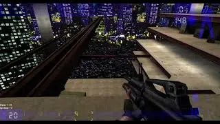 What The Hell Is Going On?!