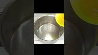 Для этого торта не нужна духовка! Быстро и просто.Такого нежного торта я еще не ела на 8 марта!