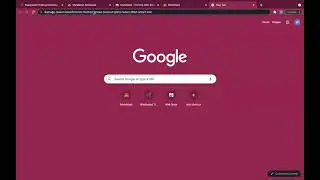 LIST OF AIRDROP SITES (PART 1)