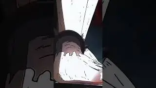 kaneki tortured || the eyed king is born 