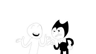 BENDY'S 