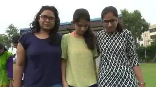 Fun Games 