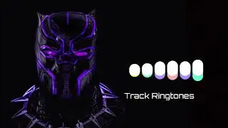 Best Alan Walker - Instrumental Music Top Trending Popular Music  Trendy Music 2022