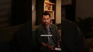 Как сохранять позитивный настрой и наслаждаться жизнью 
