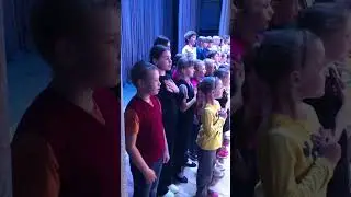 Подготовка ✨