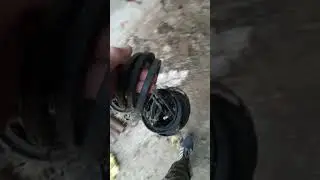 как собрать колонку за 30 секунд